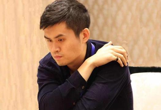 广东自媒体达人揭秘，象棋第一人王天一认罪背后的故事