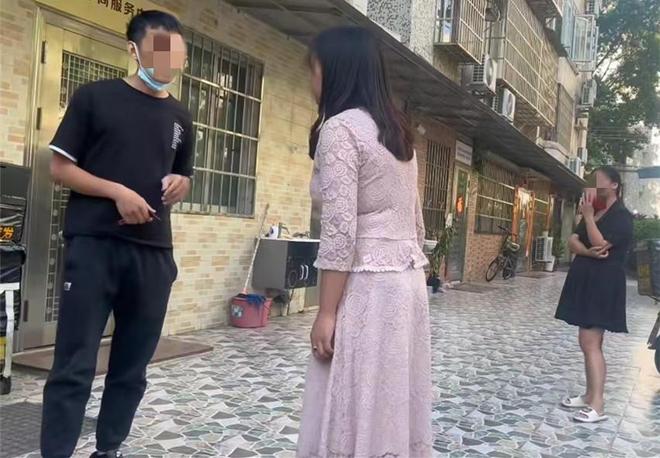 广东女子租房6年，房东多次主动降租，背后原因引人深思