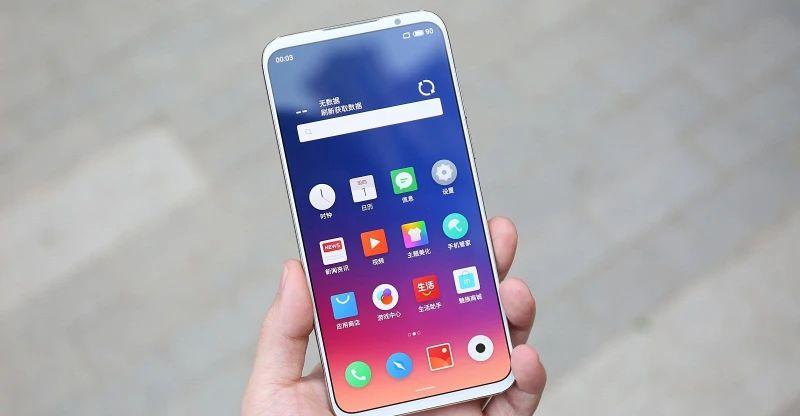 科技对比小米17 Pro与iPhone17 Pro，价格差异背后的性能对决