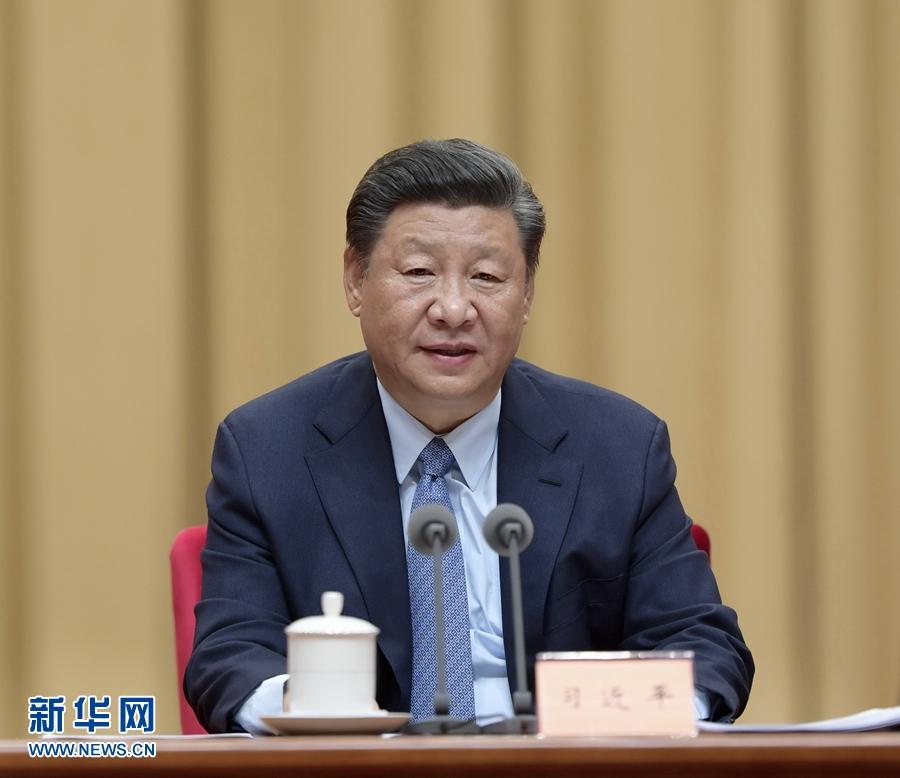 习近平总书记新疆之行，深化民族团结，共筑繁荣未来