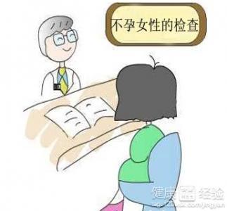 揭穿谣言，转基因食品与不孕不育无关