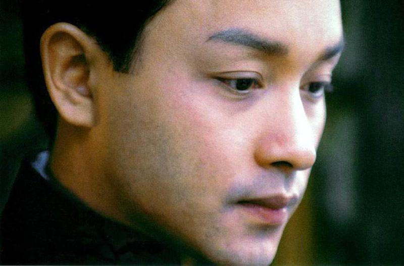 雷军揭秘小米17命名背后的故事，实力超群，名副其实