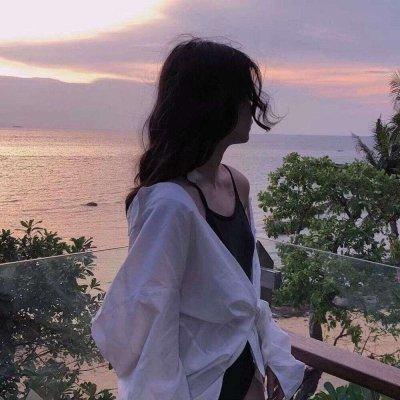 微信新功能大揭秘，社交体验再升级，广东自媒体达人带你一探究竟！