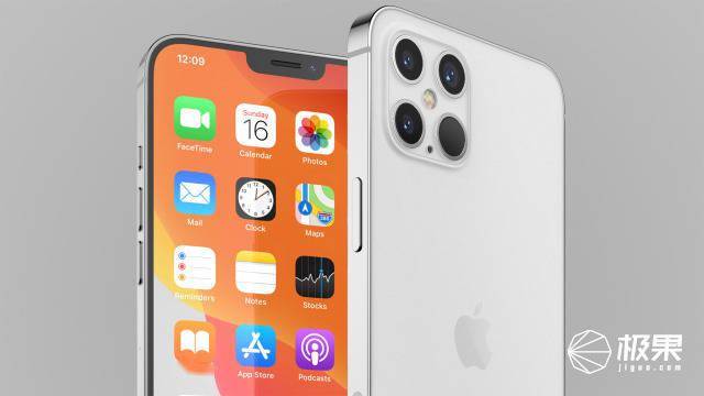 独家揭秘iPhone 17国内首周激活量破百万，广东自媒体达人深度解析市场动态