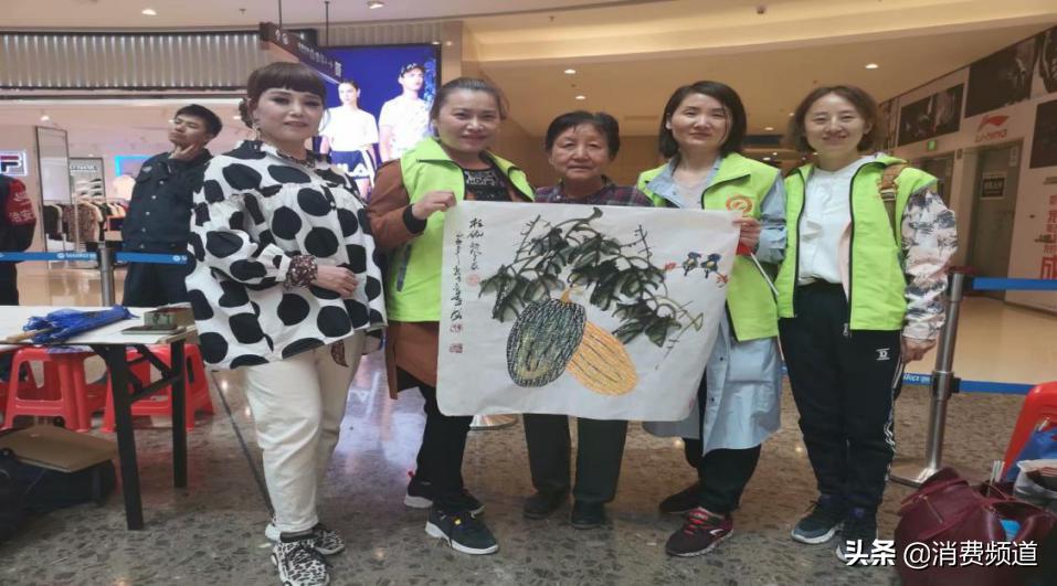 携手共进，为新疆更美好的明天共同奋斗