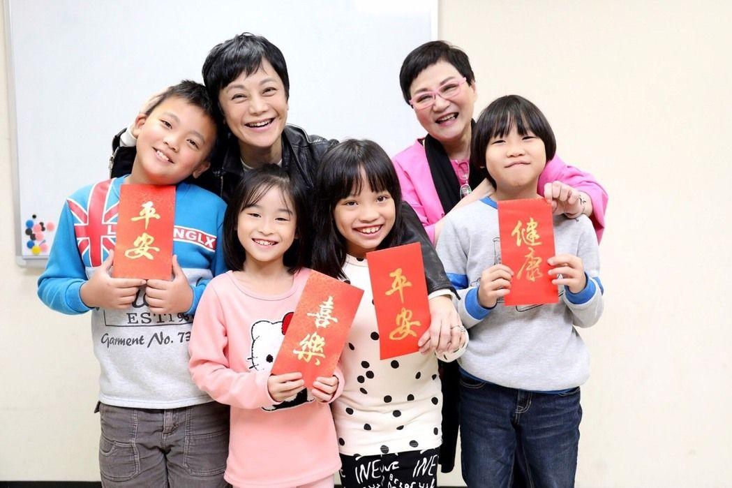 国台办深切哀悼台湾风灾，共筑两岸同胞情