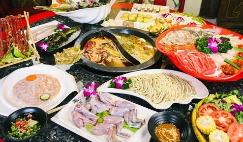 海外市场掀起北京味道热潮，传统美食如何征服全球味蕾