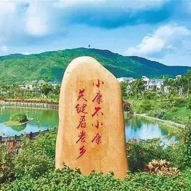三亚紧急停课通知，家长和学生如何应对？