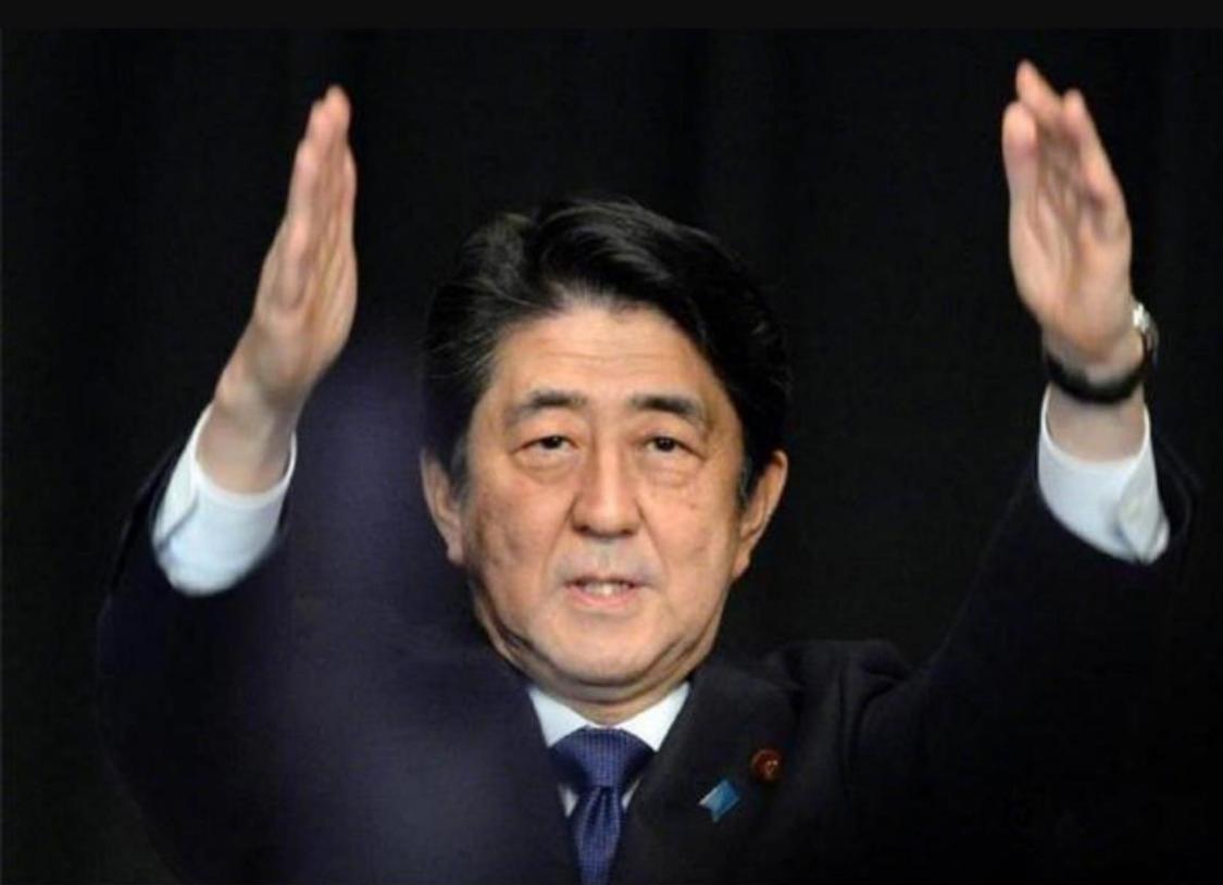 石破茂谢幕外交为何选择韩国，深化中日韩合作的桥梁