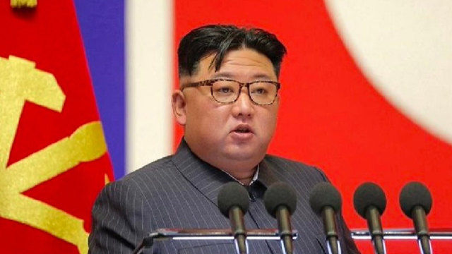 广东自媒体视角，外交部对朝鲜核武器使用的立场与影响