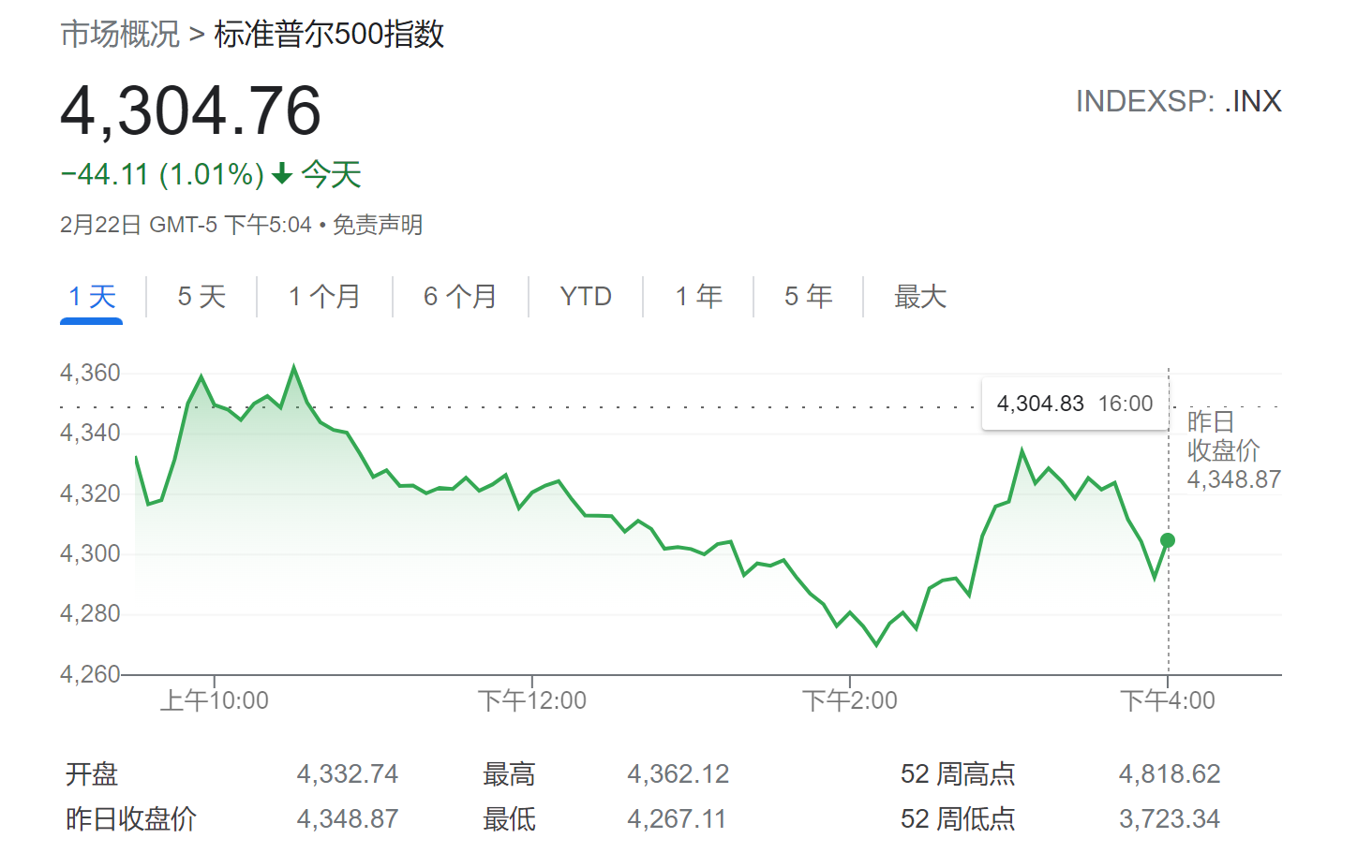 委内瑞拉紧张局势升级，总统签令引发国际关注