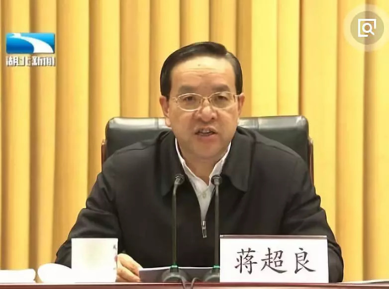 许昆林新任辽宁省委书记，开启辽宁发展新篇章